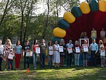 Более 400 проектов претендуют на гранты конкурса «Территория РУСАЛа»