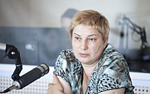 Новым судьёй в деле Натальи Вдовиной будет Виктория Куликова