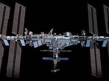 «Роскосмос» опроверг информацию об эвакуации экипажа МКС