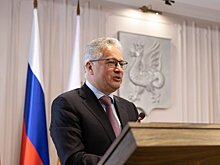 У Казани новый руководитель Управления архитектуры: чем займется на этом посту Андрей Лобов