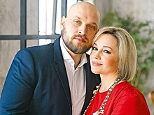 Брак Татьяны Булановой развалился?