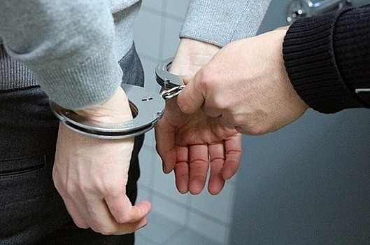 В Словакии отменили амнистию похитителей сына экс-президента