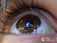 Fronda.pl (Польша): Россия стремится посеять хаос и дестабилизировать Польшу