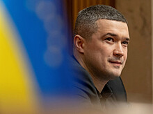 Канада направит ракеты Украине