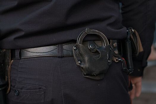 Российскому школьнику выстрелили в лицо из пневматического пистолета