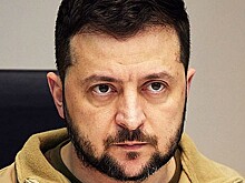Квартиры Зеленского и его соседей в Крыму включат в список национализации