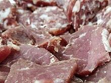 Недавняя кибератака на производителя мяса может стать причиной роста цен на еду