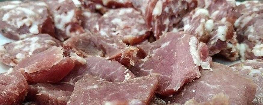 Недавняя кибератака на производителя мяса может стать причиной роста цен на еду