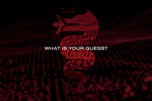 Alfa Romeo попросила придумать название своему первому электрокару