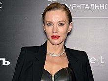 Condé Nast Digital Day 2019: «Тетя Мотя» Давыдова научит привлекать подписчиков, а главред Vogue Business Лорен Индвик — отслеживать модные тренды