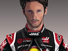 Роман Грожан: Я выпишусь из госпиталя в среду