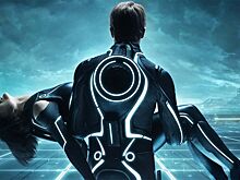 Стартовали съёмки фильма «Трон 3» с Джаредом Лето