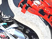 Пять главных технических концепций Формулы 1 сезона-2019