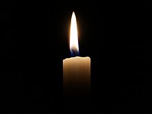 Жители Армавира могут присоединиться к акции «Свет Памяти»