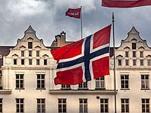 "Известия": Норвегия не планирует возводить ограждение на границе с Россией