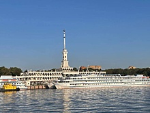 Речной круиз выходного дня в бархатный сезон: что можно успеть по пути в Углич