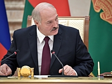 «Суверенитет на продажу». Кому Лукашенко предлагает Белоруссию