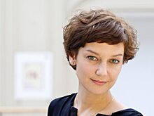 Заслуженную артистку России поймали с 2 кг наркотиков