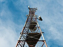 МегаФон развивает LTE-сеть в Приморском крае
