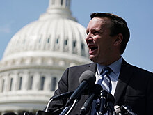 Der Tagesspiegel (Германия): широкий консенсус против «Северного потока — 2»