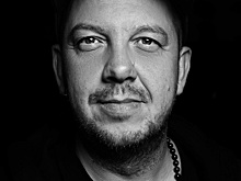 Сергей Бобунец: 20 лет альбому «3000»