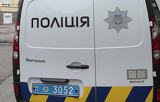 В квартире Миндича в Киеве при обыске нашли оружие