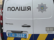 В квартире Миндича в Киеве при обыске нашли оружие