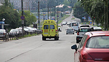 Медики скорой помощи Петрозаводска пожаловались на нехватку персонала