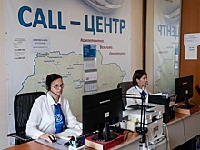 Глава Департамента здравоохранения Томской области Роберт Фидаров: Дистанционная запись активно используется жителями региона