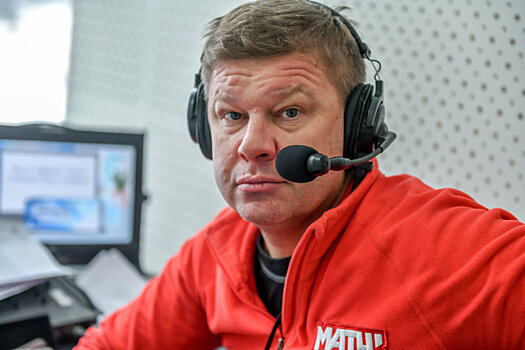 «Прямо чувствовал, что каждый мой или его удар может стать последним» — Батыргазиев о бое с Корралесом