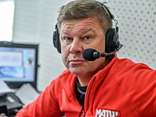 «Прямо чувствовал, что каждый мой или его удар может стать последним» — Батыргазиев о бое с Корралесом