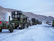 «Слабое звено»: Российский хакер рассказал, как положил сайт производителя ЗРК NASAMS