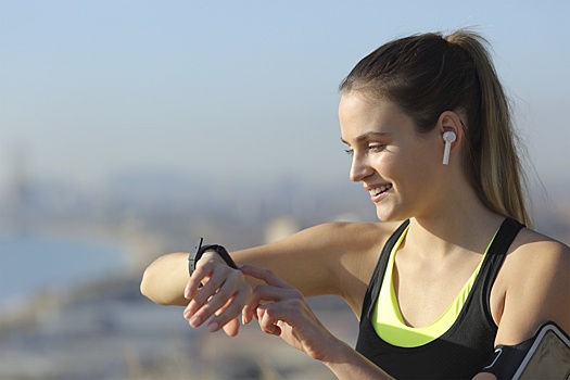 Собянин: Столичные школьники бесплатно посетили музеи Москвы 2,7 млн раз с 2017 года