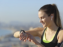 Собянин: Столичные школьники бесплатно посетили музеи Москвы 2,7 млн раз с 2017 года