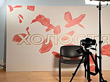 В новом сезоне «Холостяка» примут участие два жениха