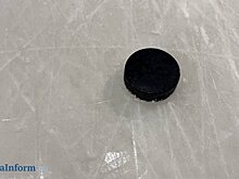 Пензенский «Дизель» разгромил соперника в Альметьевске