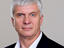 На Кубани глава района неожиданно передумал уходить в отставку