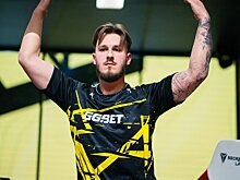 Прогноз на матч Natus Vincere против Astralis на BLAST Premier World Final 2024
