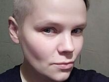 Прокуратура проверит дискриминацию в деле Юлии Савиновских