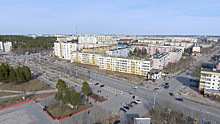 Ноябрьск оказался в списке городов Ямала с наибольшей задолженностью по зарплатам