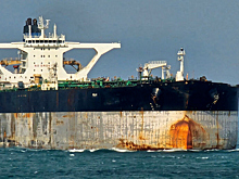 Стало известно, каким будет ответ России на захват «Маринеры»