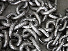 Мечта о работе в Таиланде превращается в рабство в Мьянме: как обманывают россиян