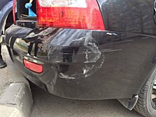 Дополнительные автобусы до кладбищ организуют на Радоницу в столице