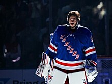 The Hockey Writers о будущем Шестеркина в «Рейнджерс»: его нужно сохранить, но он – не рецепт успеха