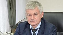 Глава минприроды Марий Эл покинул пост