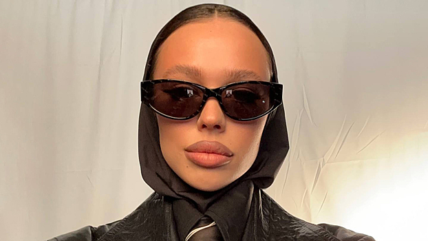 Главное в музыке за неделю: Инстасамки больше не будет, первые итоги года