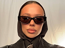 Главное в музыке за неделю: Инстасамки больше не будет, первые итоги года