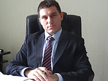Бывший зам Косарева предстанет перед судом по обвинению в коррупции