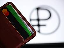 Финансист назвал внедрение цифрового рубля преждевременным