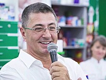 Мясников заявил о непредсказуемости коронавируса